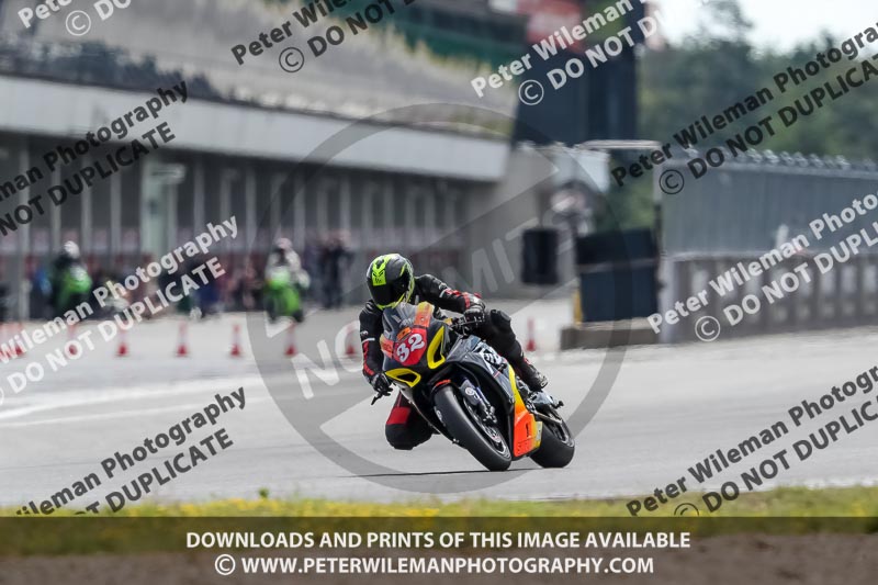 15 to 17th july 2013;Brno;event digital images;motorbikes;no limits;peter wileman photography;trackday;trackday digital images